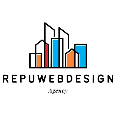 www repuwebdesign.com